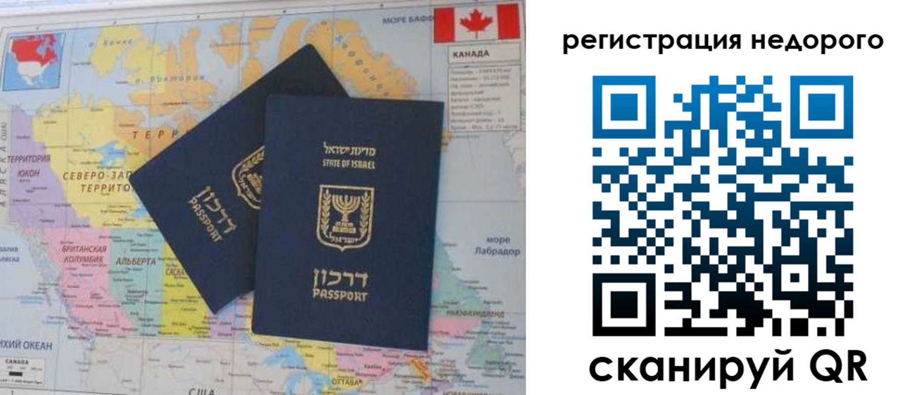 временная регистрация госуслуги в Перми